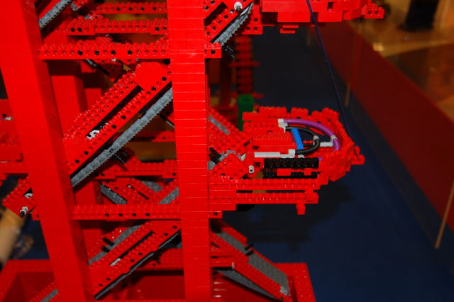 d50legoshow060720011.jpg