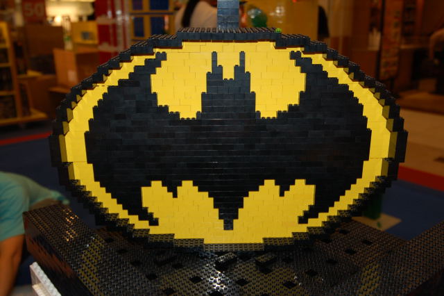 d50legoshow060720017.jpg