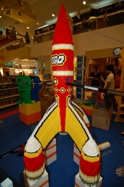 d50legoshow060720018.jpg