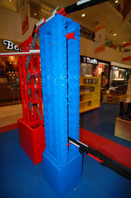 d50legoshow060720019.jpg