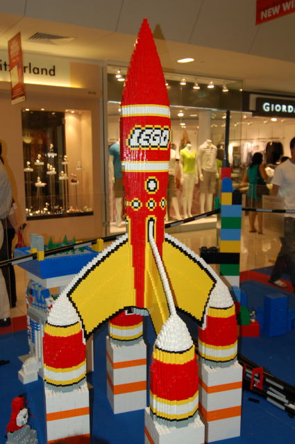 d50legoshow060720024.jpg