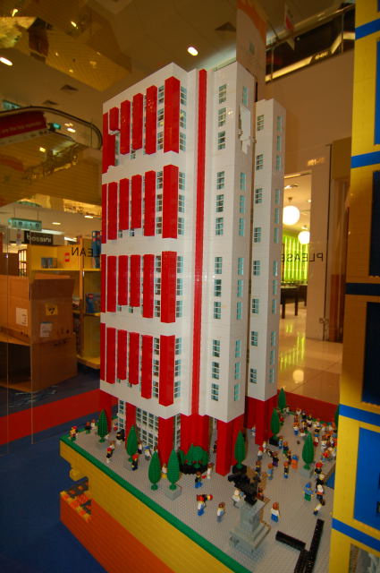 d50legoshow060720025.jpg