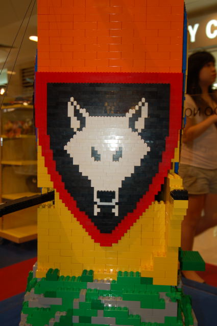 d50legoshow060720027.jpg