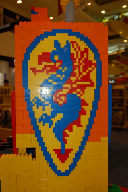 d50legoshow060720028.jpg