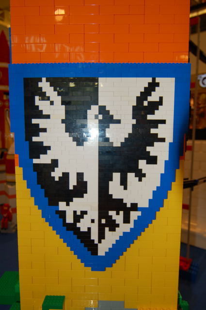 d50legoshow060720029.jpg