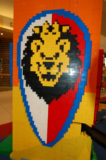 d50legoshow060720030.jpg