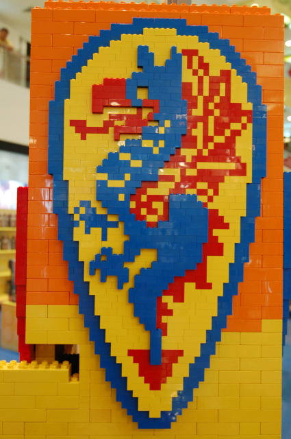 d50legoshow060720033.jpg