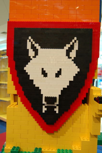 d50legoshow060720034.jpg