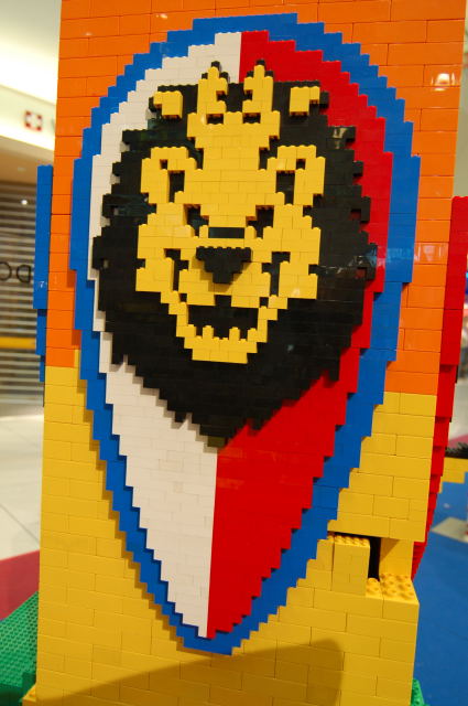 d50legoshow060720035.jpg