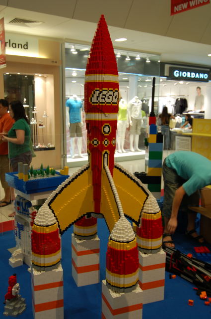 d50legoshow060720036.jpg