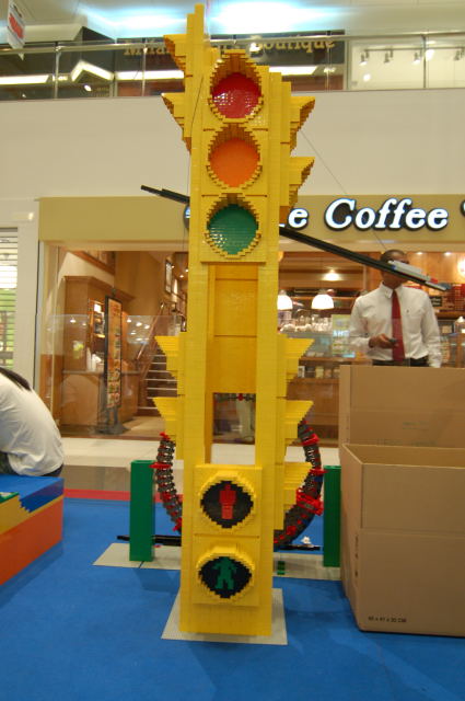 d50legoshow060720037.jpg