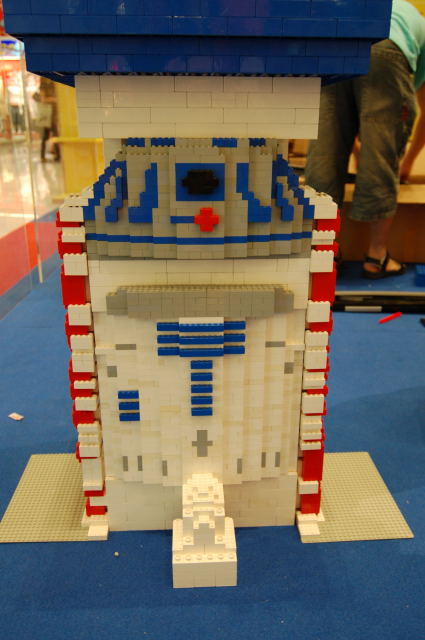 d50legoshow060720044.jpg