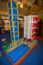LegoShow2007P2
