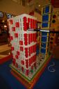 d50legoshow060720006.jpg
