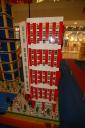 d50legoshow060720007.jpg