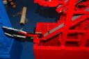 d50legoshow060720009.jpg