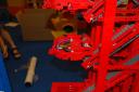 d50legoshow060720010.jpg