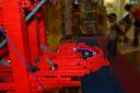 d50legoshow060720013.jpg