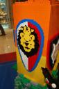 d50legoshow060720016.jpg