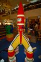 d50legoshow060720018.jpg