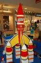 d50legoshow060720024.jpg