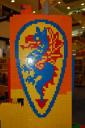 d50legoshow060720028.jpg