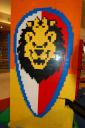 d50legoshow060720030.jpg