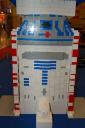 d50legoshow060720031.jpg