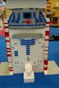d50legoshow060720032.jpg