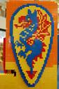 d50legoshow060720033.jpg