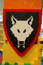 d50legoshow060720034.jpg