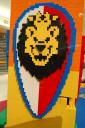 d50legoshow060720035.jpg