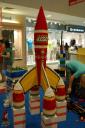 d50legoshow060720036.jpg