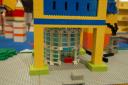 d50legoshow060720040.jpg