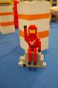 d50legoshow060720043.jpg