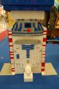 d50legoshow060720044.jpg