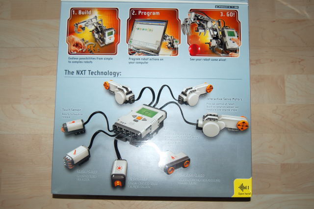 d50nxt0110060002.jpg