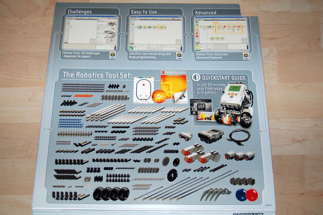 d50nxt0110060003.jpg
