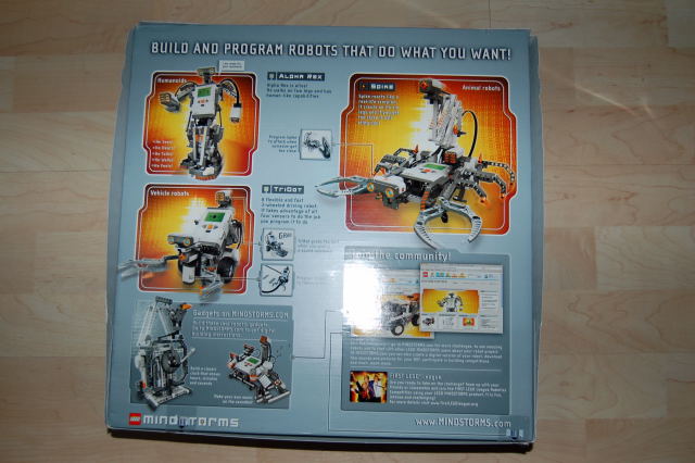 d50nxt0110060005.jpg