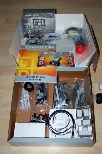 d50nxt0110060006.jpg