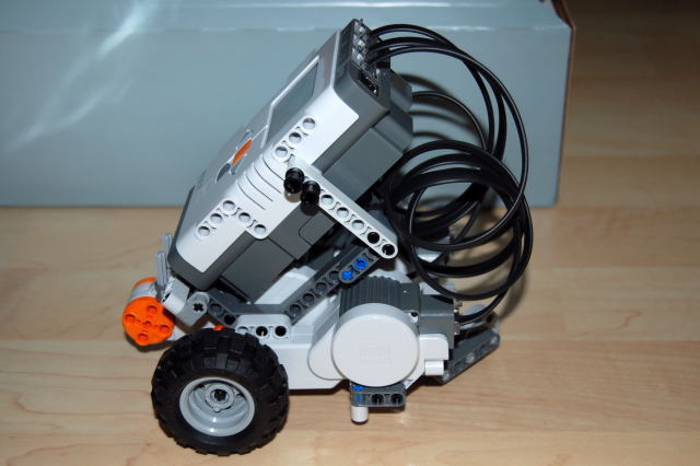 d50nxt0110060008.jpg