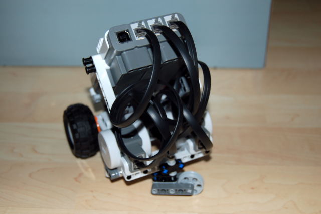 d50nxt0110060009.jpg