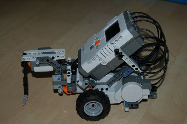 d50nxt1510060003.jpg
