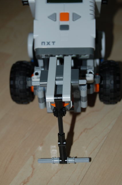 d50nxt1510060004.jpg