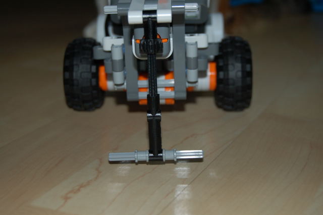 d50nxt1510060005.jpg