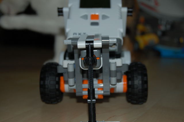 d50nxt1510060006.jpg