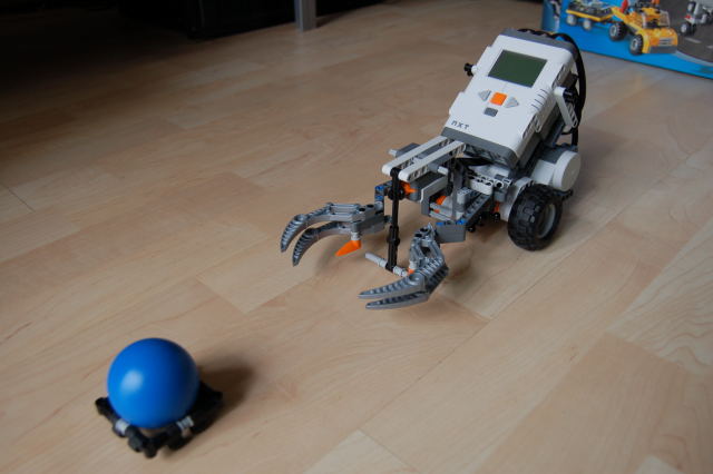 d50nxt1510060007.jpg