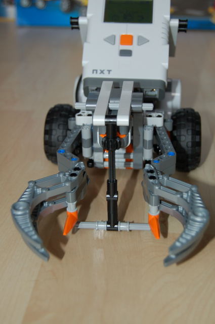 d50nxt1510060008.jpg