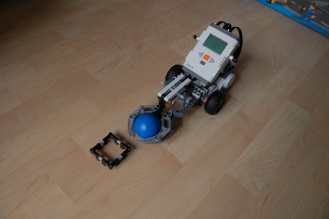 d50nxt1510060010.jpg