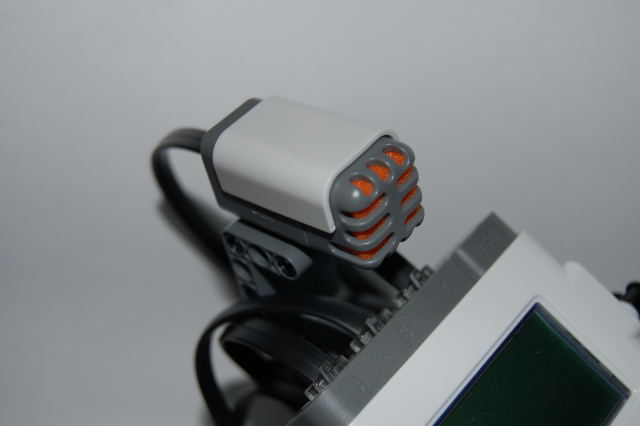d50nxt1810060004.jpg